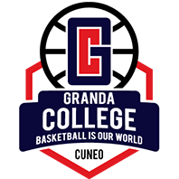 GRANDA COLLEGE