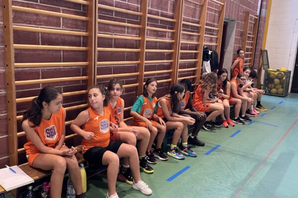 2023-10_07_Carmagnola-SBA-Eso-U132984