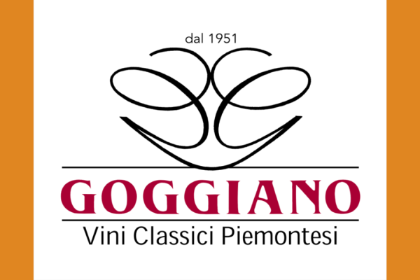 Goggiano-home