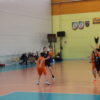 Under 14 Femminile