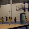 Under 13 Femminile