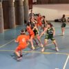 Under 14 Femminile