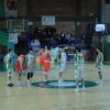 Scuola Basket Asti